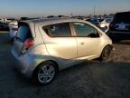 Lot #3023307273 2015 CHEVROLET SPARK 1LT