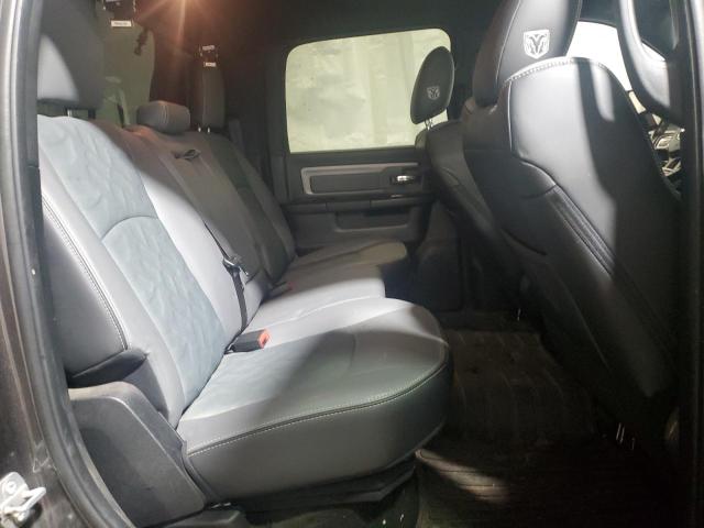 2017 RAM 2500 POWER 3C6TR5EJ7HG683766
