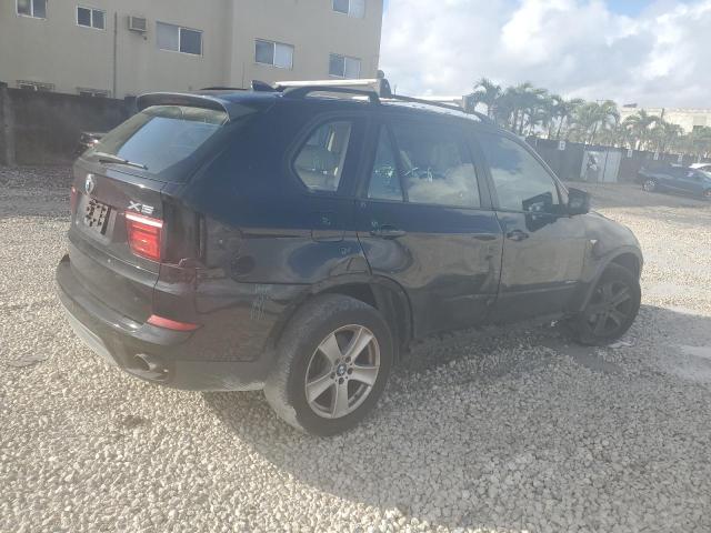 VIN 5UXZV4C56D0B21940 2013 BMW X5 no.3