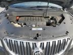 Lot #3027411466 2016 BUICK ENCLAVE