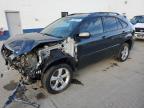 Lot #3030973515 2004 LEXUS RX 330