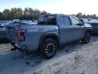 Lot #3024586607 2022 NISSAN FRONTIER S