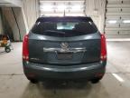 Lot #3027176328 2010 CADILLAC SRX LUXURY