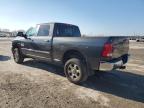 Lot #3023866883 2017 RAM 2500 SLT