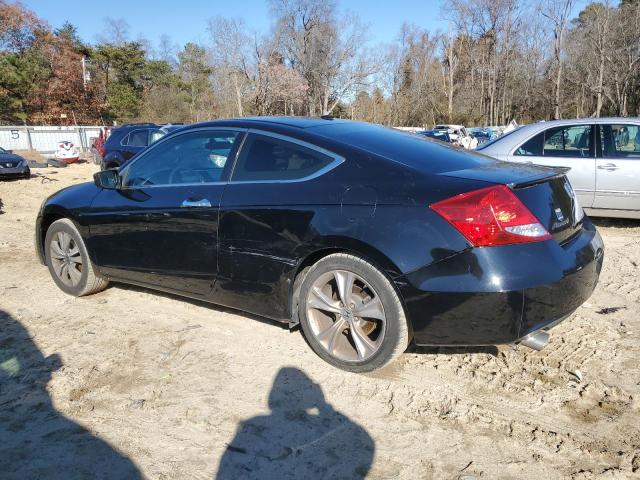 Vin: 1hgcs2b86ca000624, lot: 81293944, honda accord exl 20122