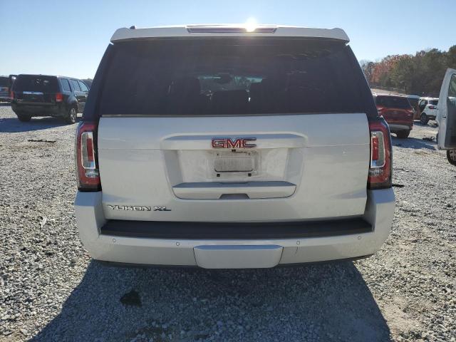 2015 GMC YUKON XL C - 1GKS1HKC5FR615003