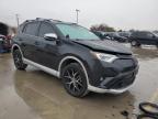 Lot #3037887265 2016 TOYOTA RAV4 SE