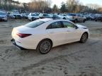 Lot #3023938206 2025 MERCEDES-BENZ CLA 250 4M