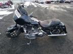 Lot #3023909240 2007 HARLEY-DAVIDSON FLHX