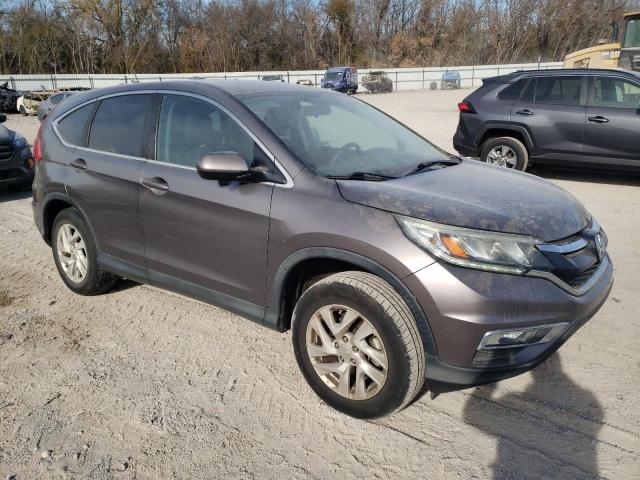2016 HONDA CR-V EX - 3CZRM3H58GG718067