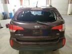 Lot #3024352627 2015 KIA SORENTO LX