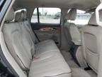 Lot #3029817245 2011 LINCOLN MKX