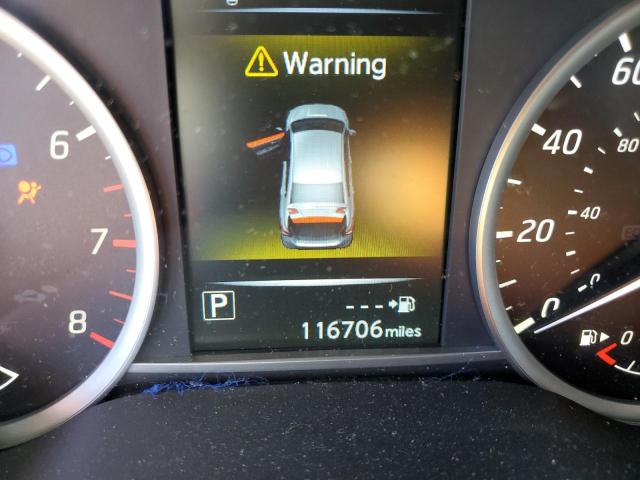 2018 NISSAN SENTRA S - 3N1AB7AP9JL645384