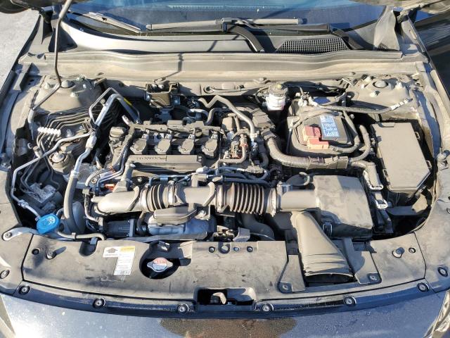 VIN 1HGCV1F33NA063750 2022 HONDA ACCORD no.11