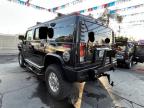 Lot #3024432568 2003 HUMMER H2