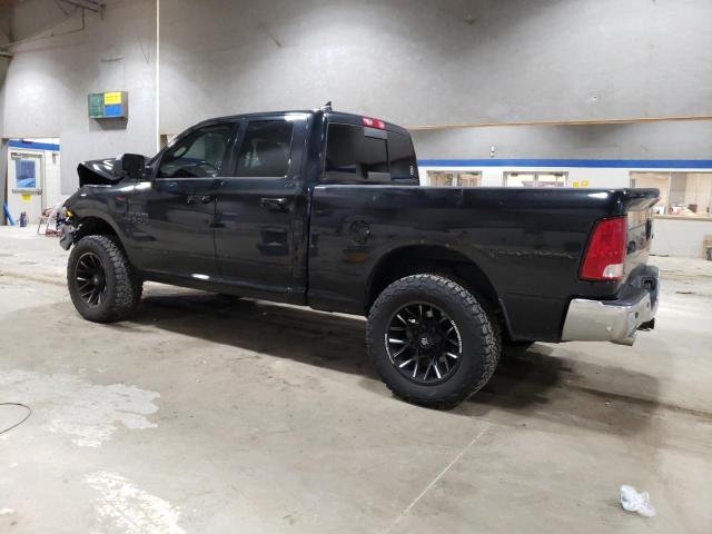 VIN 1C6RR7GT4DS577816 2013 RAM 1500 no.2