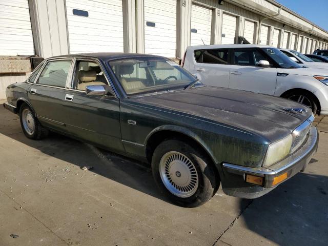 Vin: sajhw1740pc680430, lot: 82464044, jaguar xj sovereign 19934