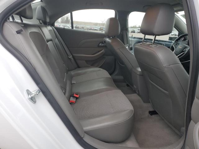 2015 CHEVROLET MALIBU 2LT - 1G11D5SL0FF281051