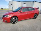 2016 NISSAN SENTRA S - 3N1AB7AP8GY220170