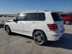 Lot #3023691921 2015 MERCEDES-BENZ GLK 350