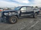 2018 TOYOTA TACOMA DOU - 3TMCZ5AN4JM169852