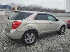 Lot #3030805454 2014 CHEVROLET EQUINOX LT