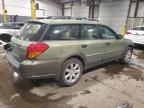 Lot #3040939495 2007 SUBARU OUTBACK OU