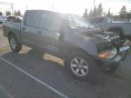 Lot #3040786787 2008 NISSAN TITAN XE