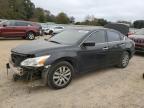 2015 NISSAN ALTIMA 2.5 - 1N4AL3AP7FC284927