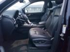 Lot #3034671670 2017 AUDI Q7 PRESTIG