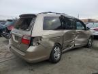 Lot #3023798891 2005 HONDA ODYSSEY EX