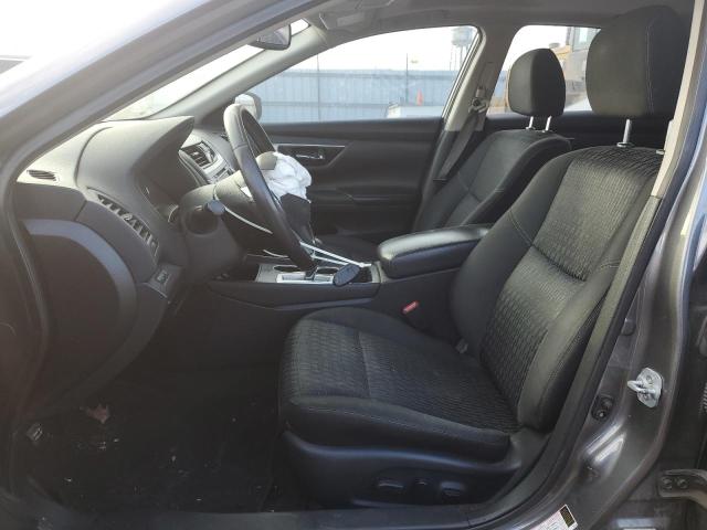 2016 NISSAN ALTIMA 2.5 - 1N4AL3AP0GC291431