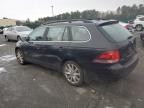 Lot #3037075776 2014 VOLKSWAGEN JETTA S