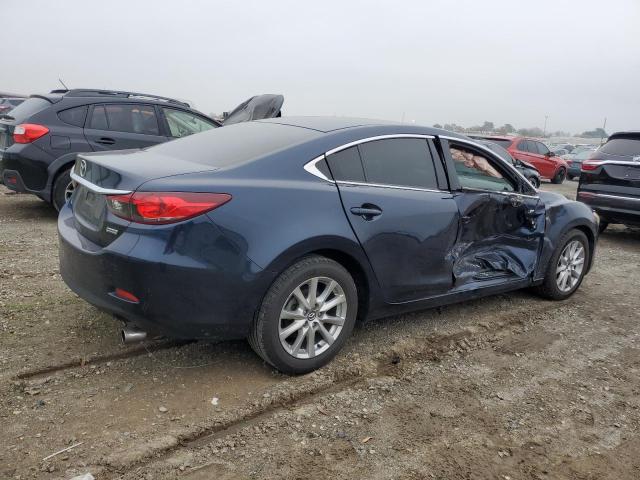 VIN JM1GL1U52H1118736 2017 MAZDA 6 no.3