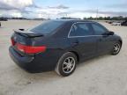 Lot #3030997856 2005 HONDA ACCORD LX