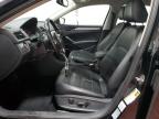 Lot #3028419292 2015 VOLKSWAGEN PASSAT S