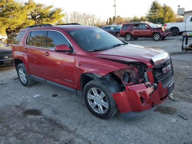 Vin: 2gkalsek9d6341710, lot: 82027344, gmc terrain sle 20134