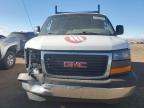 Lot #3030888529 2017 GMC SAVANA G25