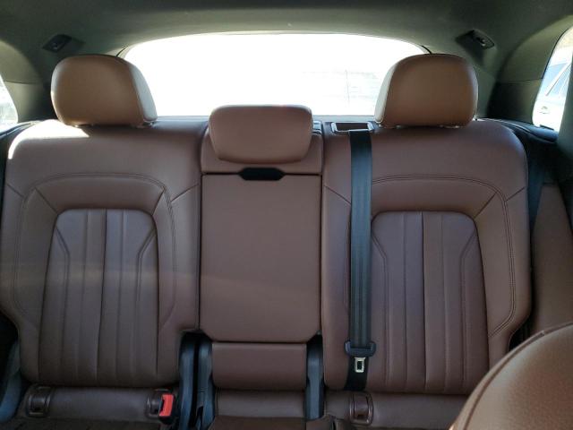 2018 AUDI Q5 PREMIUM - WA1BNAFY6J2216366