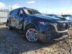 Lot #3041899849 2024 MAZDA CX-90 PREF