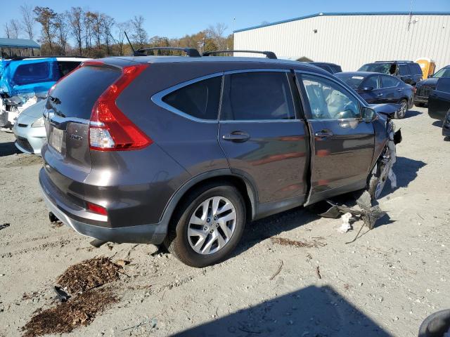 Vin: 2hkrm4h77fh609490, lot: 82451864, honda crv exl 20153