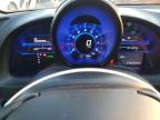 Lot #3049818118 2013 HONDA CR-Z EX