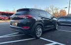 Lot #3033003012 2016 HYUNDAI TUCSON LIM