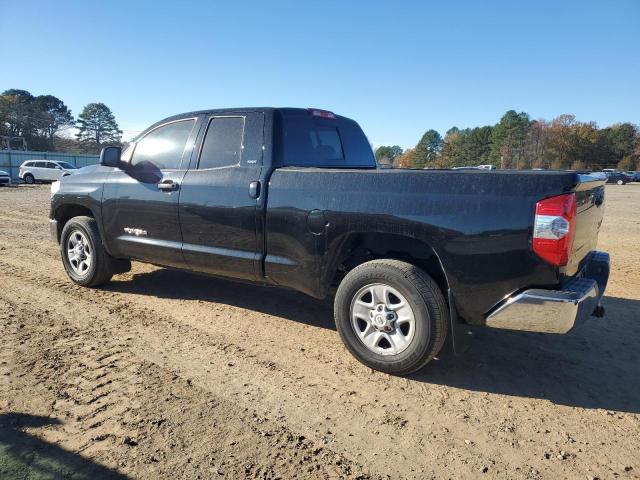 VIN 5TFRM5F11HX118845 2017 TOYOTA TUNDRA no.2