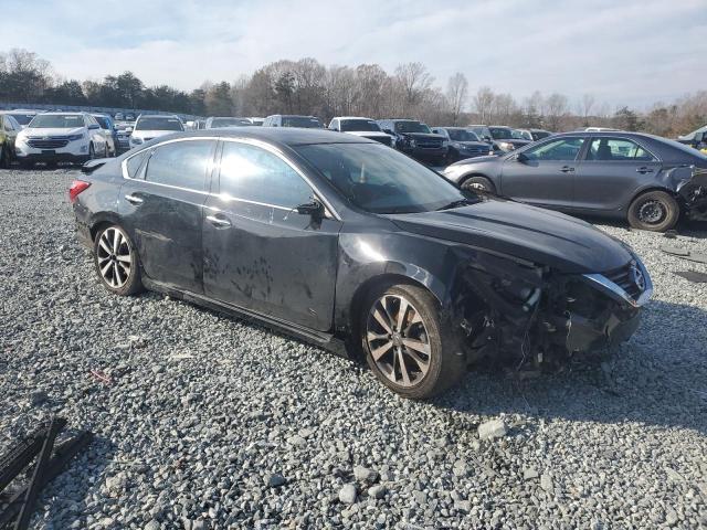 Vin: 1n4al3ap1gc281314, lot: 83624674, nissan altima 2.5 20164