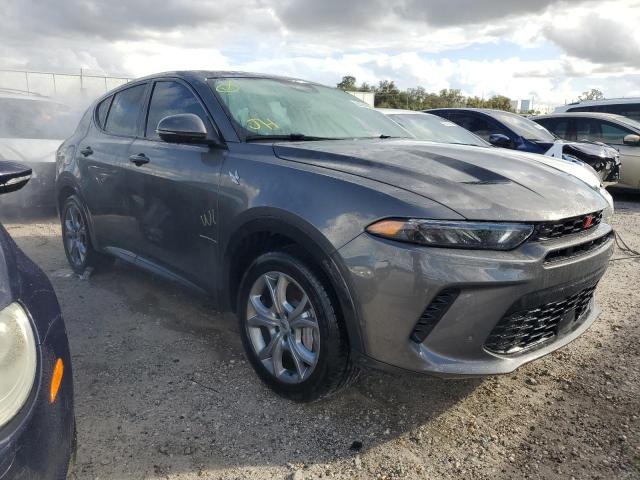 2024 DODGE HORNET R/T ZACPDFDW5R3A17430