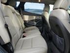 HYUNDAI SANTA FE S photo