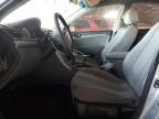 Lot #3028295796 2009 HYUNDAI SONATA GLS