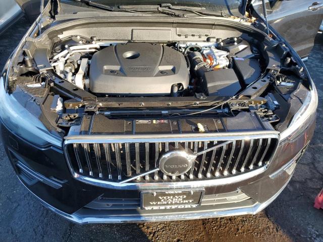 VIN YV4BR0DL4N1914396 2022 VOLVO XC60 T8 RE no.12