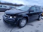 2015 DODGE JOURNEY SE - 3C4PDCABXFT632827